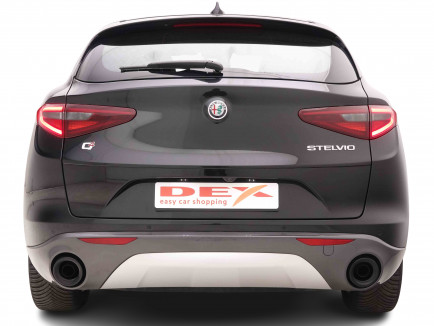 ALFAROMEO_ALFAROMEO_STELVIO_2549245_4.jpg