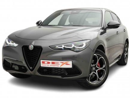 ALFAROMEO_ALFAROMEO_STELVIO_2653880_0.jpg