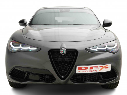 ALFAROMEO_ALFAROMEO_STELVIO_2653880_1.jpg