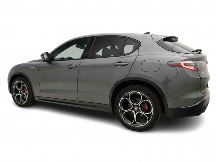 ALFAROMEO_ALFAROMEO_STELVIO_2653880_2.jpg
