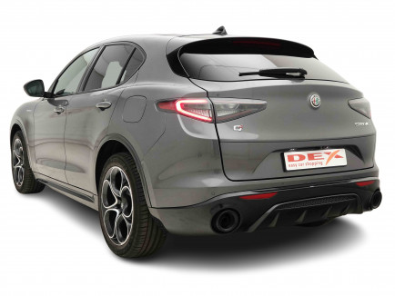 ALFAROMEO_ALFAROMEO_STELVIO_2653880_3.jpg