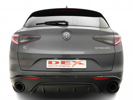 ALFAROMEO_ALFAROMEO_STELVIO_2653880_4.jpg
