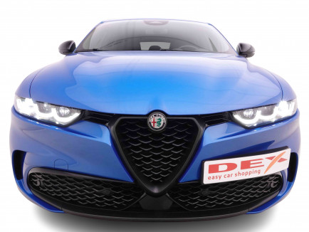 ALFAROMEO_ALFAROMEO_TONALE_2548624_1.jpg