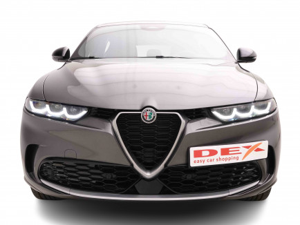 ALFAROMEO_ALFAROMEO_TONALE_2652943_1.jpg