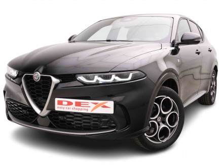 ALFAROMEO_ALFAROMEO_TONALE_2652944_0.jpg