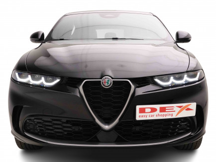 ALFAROMEO_ALFAROMEO_TONALE_2652944_1.jpg