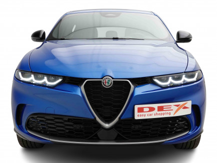 ALFAROMEO_ALFAROMEO_TONALE_2653681_1.jpg