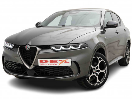 ALFAROMEO_ALFAROMEO_TONALE_2653682_0.jpg