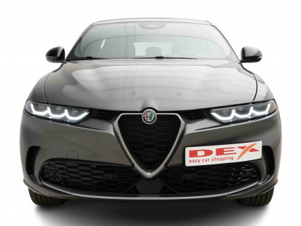 ALFAROMEO_ALFAROMEO_TONALE_2653682_1.jpg