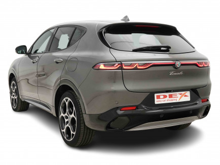 ALFAROMEO_ALFAROMEO_TONALE_2653682_3.jpg