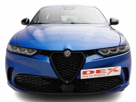ALFAROMEO_ALFAROMEO_TONALE_2653778_1.jpg