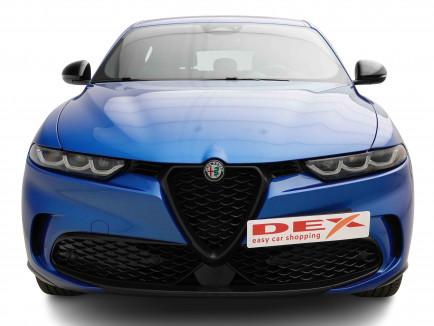 ALFAROMEO_ALFAROMEO_TONALE_2653779_1.jpg