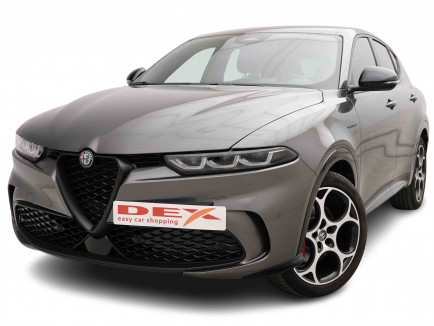 ALFAROMEO_ALFAROMEO_TONALE_2653780_0.jpg