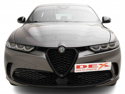 ALFAROMEO_ALFAROMEO_TONALE_2653780_1.jpg