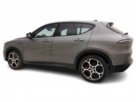 ALFAROMEO_ALFAROMEO_TONALE_2653780_2.jpg