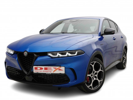 ALFAROMEO_ALFAROMEO_TONALE_2653781_0.jpg