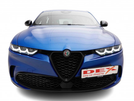 ALFAROMEO_ALFAROMEO_TONALE_2653781_1.jpg