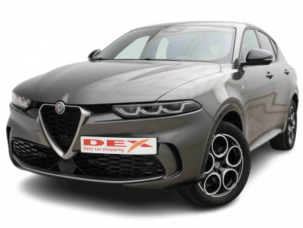 ALFAROMEO_ALFAROMEO_TONALE_2654155_0.jpg