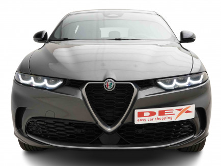 ALFAROMEO_ALFAROMEO_TONALE_2654155_1.jpg