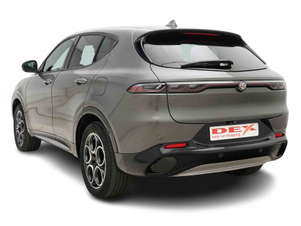 ALFAROMEO_ALFAROMEO_TONALE_2654155_3.jpg