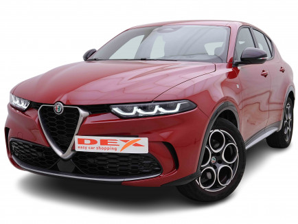 ALFAROMEO_ALFAROMEO_TONALE_2654314_0.jpg