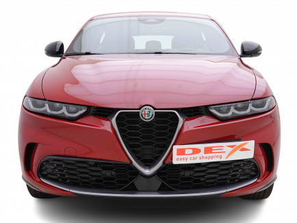 ALFAROMEO_ALFAROMEO_TONALE_2654314_1.jpg