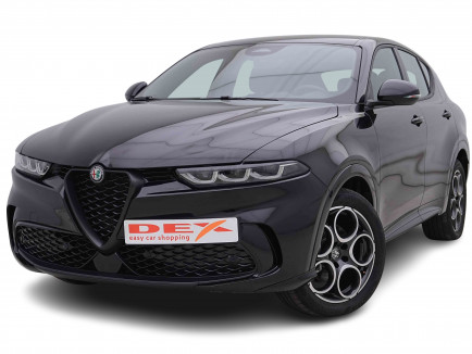 ALFAROMEO_ALFAROMEO_TONALE_2655551_0.jpg