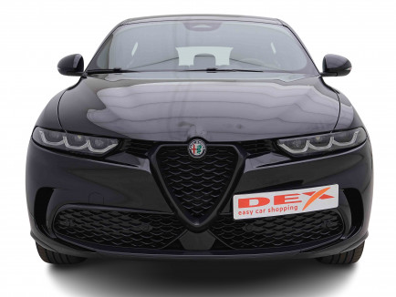 ALFAROMEO_ALFAROMEO_TONALE_2655551_1.jpg