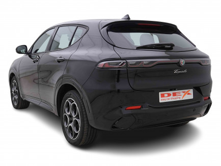 ALFAROMEO_ALFAROMEO_TONALE_2655551_3.jpg