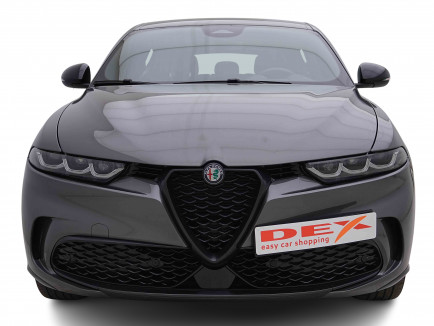 ALFAROMEO_ALFAROMEO_TONALE_2655552_1.jpg