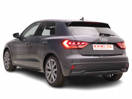 AUDI_AUDI_A1_2549548_3.jpg