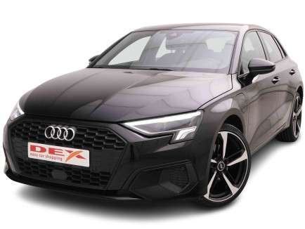AUDI_AUDI_A3_2551223_0.jpg