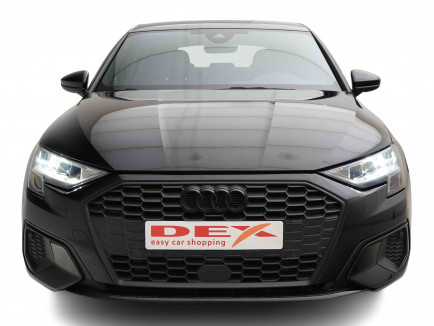 AUDI_AUDI_A3_2652215_1.jpg