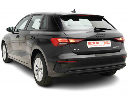 AUDI_AUDI_A3_2652215_3.jpg