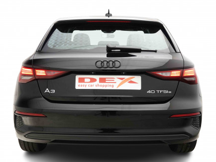 AUDI_AUDI_A3_2652215_4.jpg