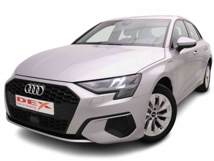 AUDI_AUDI_A3_2652923_0.jpg