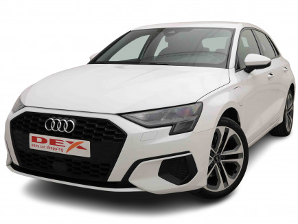 AUDI_AUDI_A3_2653699_0.jpg