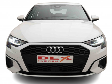 AUDI_AUDI_A3_2653699_1.jpg