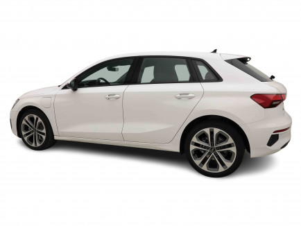 AUDI_AUDI_A3_2653699_2.jpg