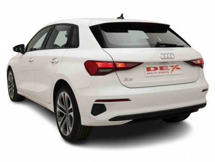 AUDI_AUDI_A3_2653699_3.jpg