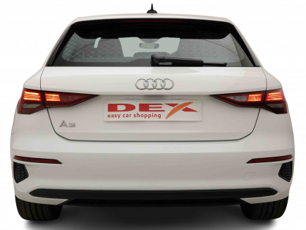 AUDI_AUDI_A3_2653699_4.jpg