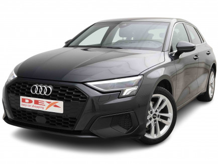 AUDI_AUDI_A3_2653721_0.jpg