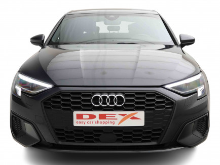 AUDI_AUDI_A3_2653721_1.jpg
