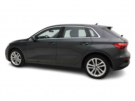 AUDI_AUDI_A3_2653721_2.jpg