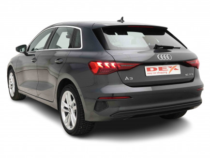 AUDI_AUDI_A3_2653721_3.jpg