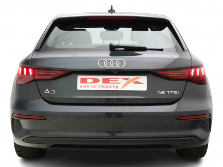 AUDI_AUDI_A3_2653721_4.jpg