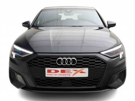 AUDI_AUDI_A3_2653722_1.jpg