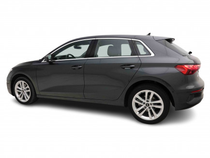 AUDI_AUDI_A3_2653722_2.jpg