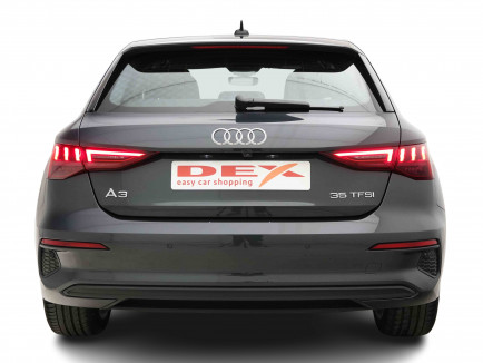 AUDI_AUDI_A3_2653722_4.jpg