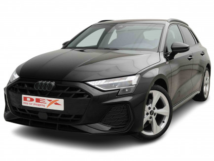 AUDI_AUDI_A3_2654158_0.jpg